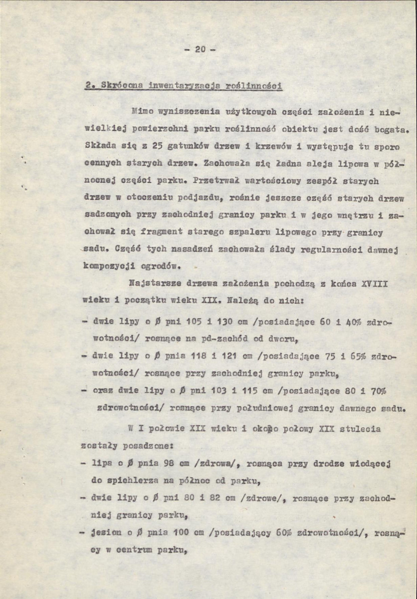 Ewidencja parkowa, skan nr 27