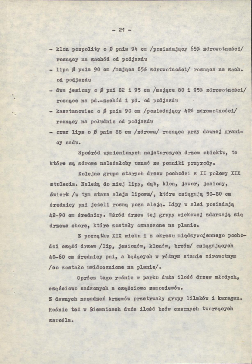 Ewidencja parkowa, skan nr 28
