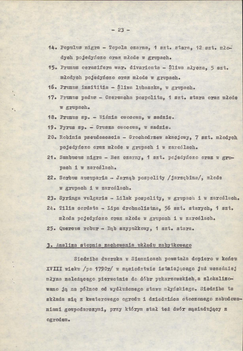 Ewidencja parkowa, skan nr 30