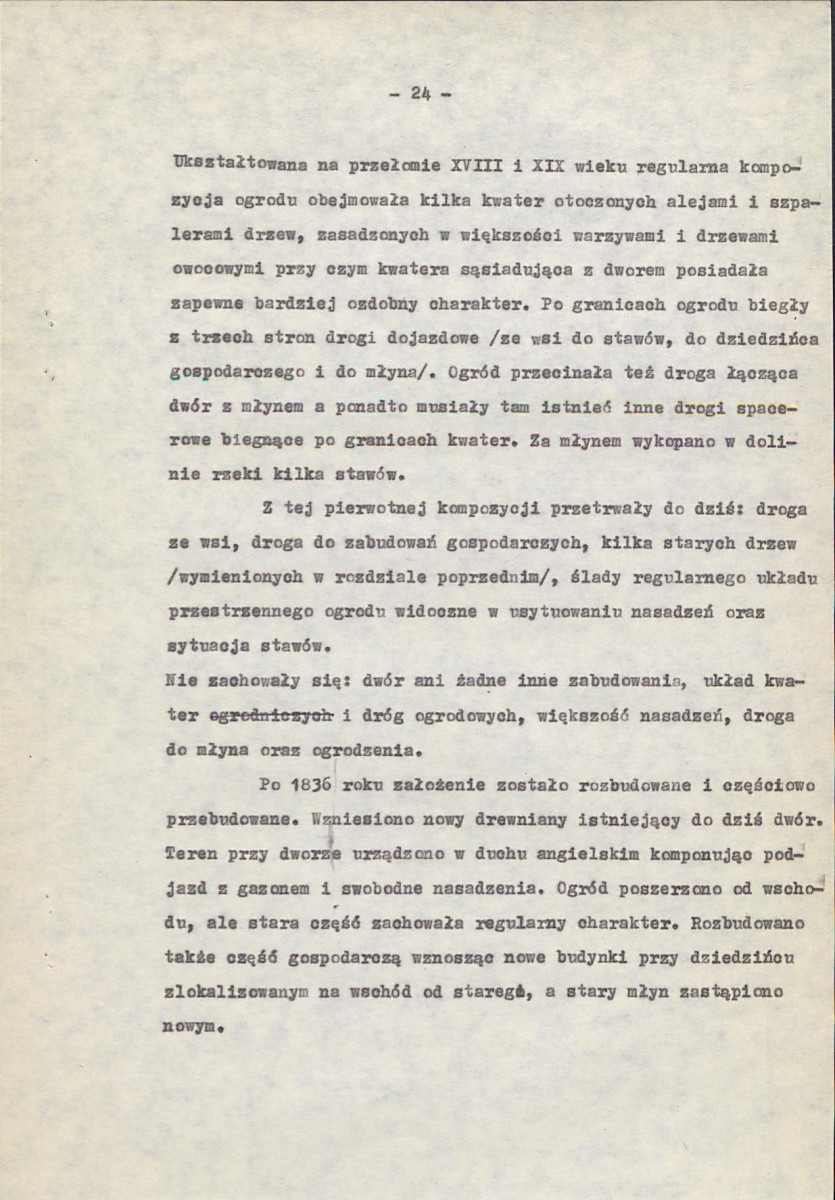 Ewidencja parkowa, skan nr 31