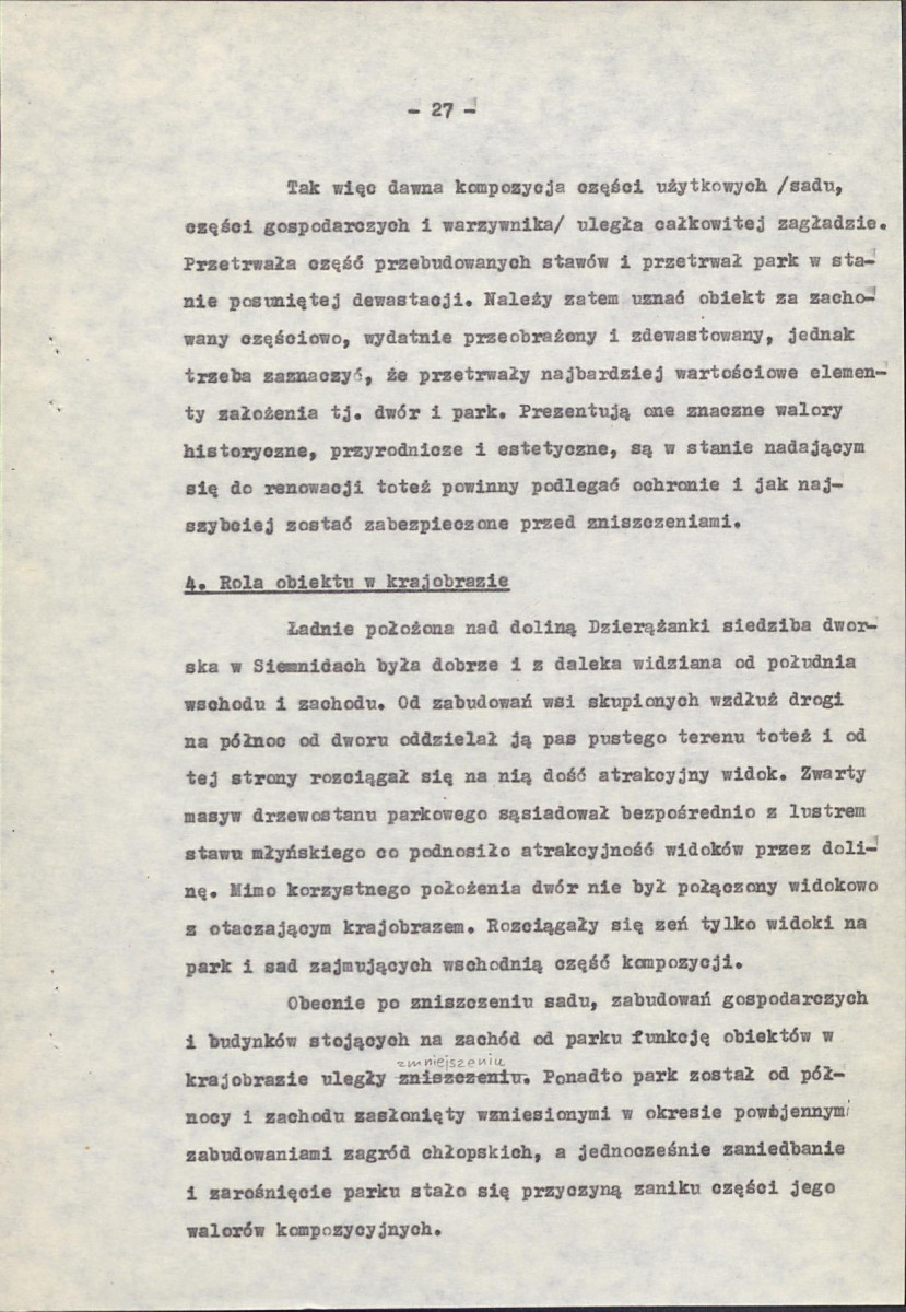 Ewidencja parkowa, skan nr 34