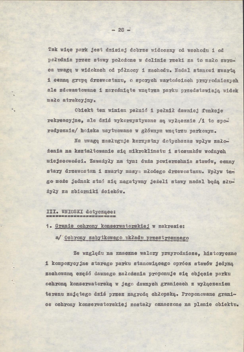 Ewidencja parkowa, skan nr 35