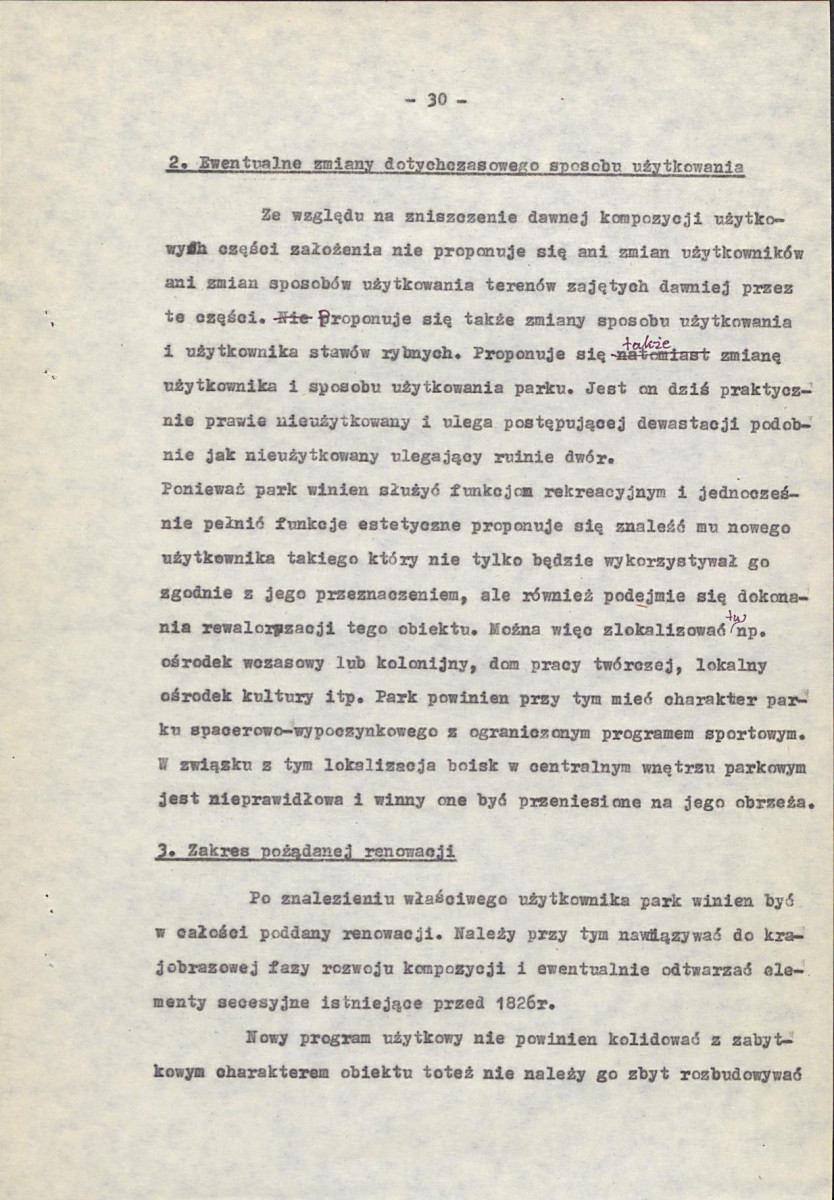 Ewidencja parkowa, skan nr 37
