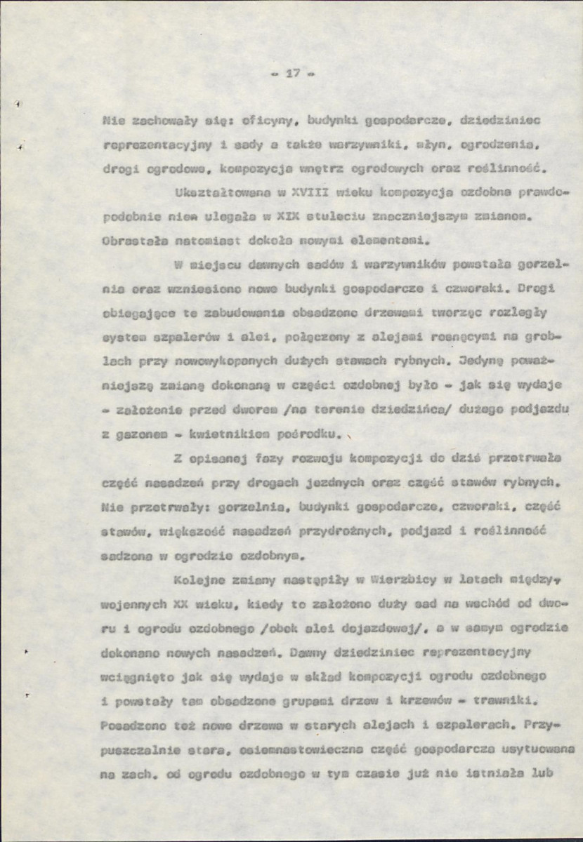 Ewidencja parkowa, skan nr 21