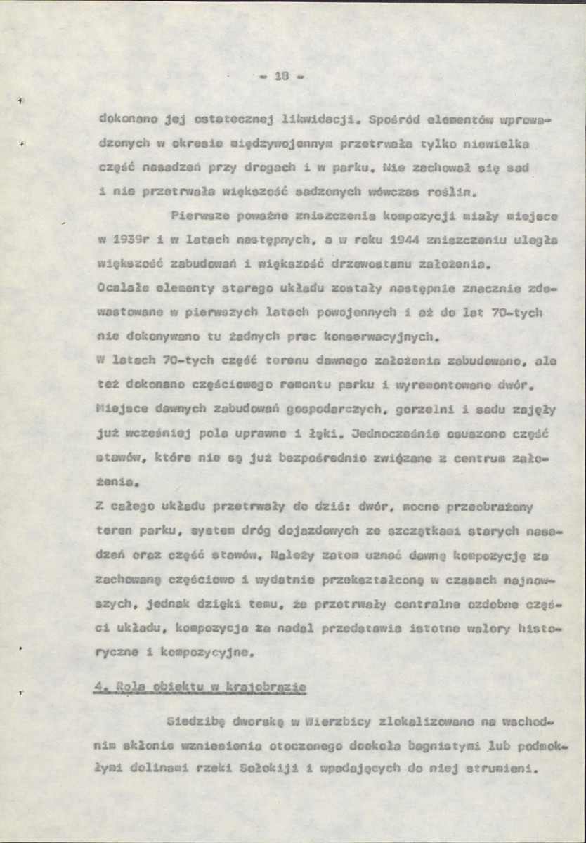Ewidencja parkowa, skan nr 22