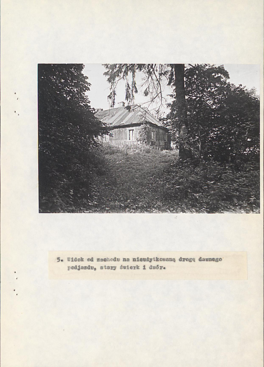 Ewidencja parkowa, skan nr 44