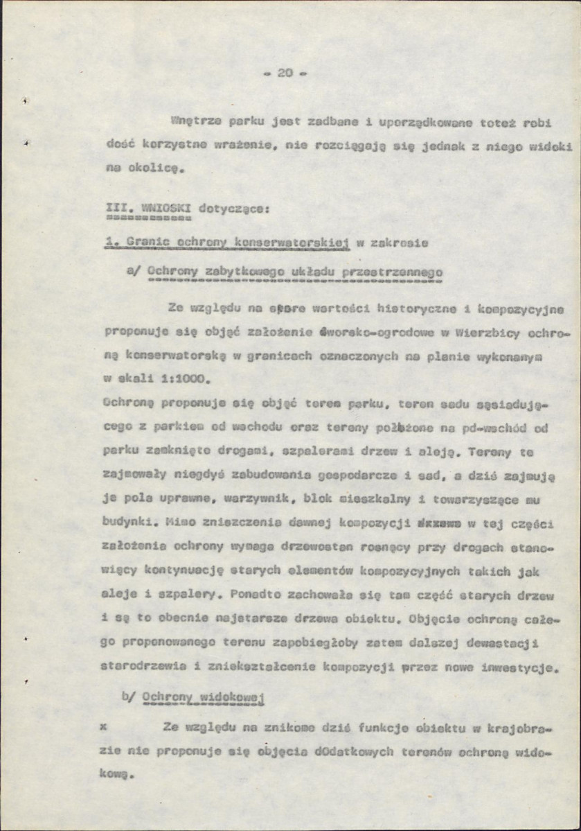 Ewidencja parkowa, skan nr 24