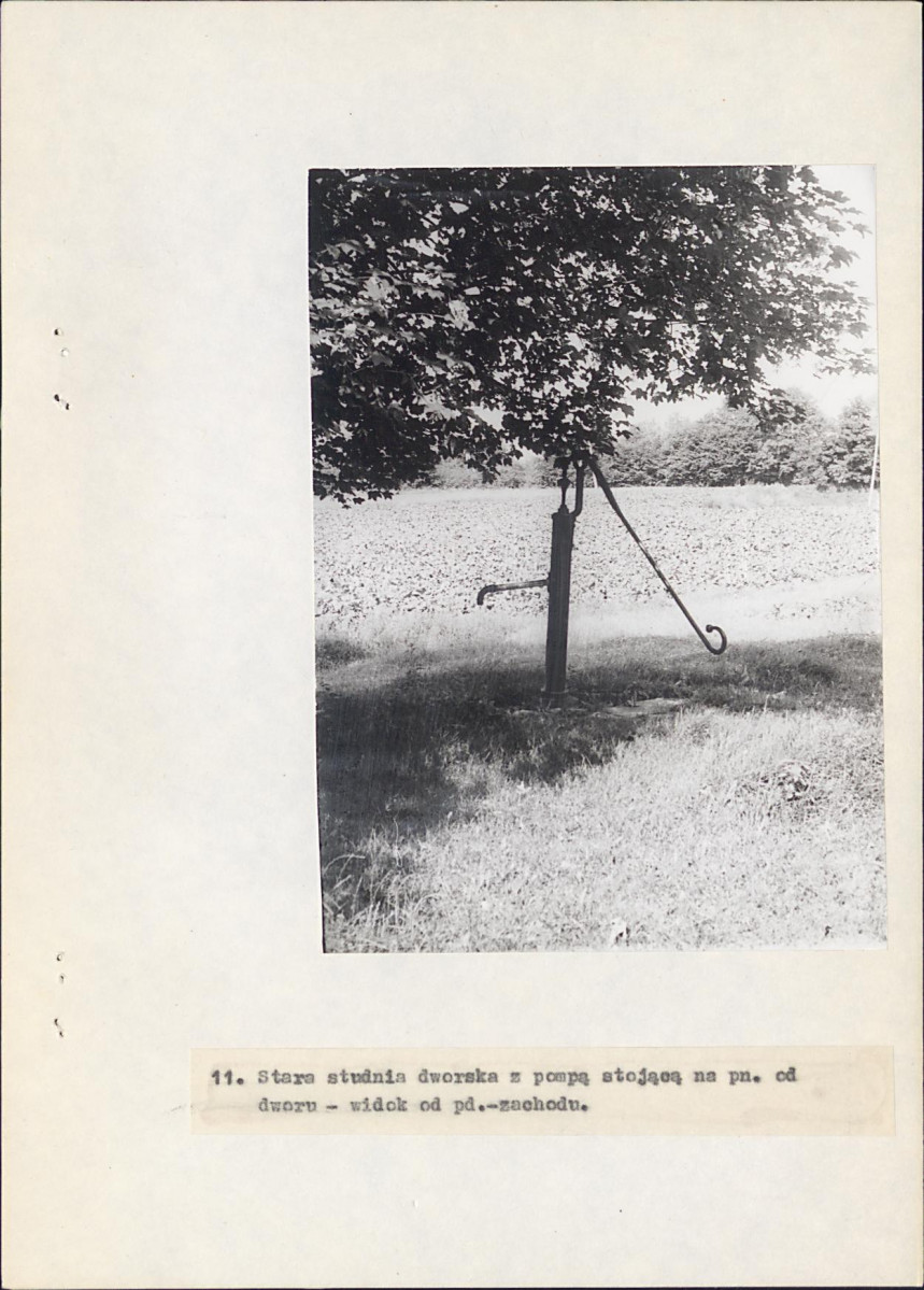 Ewidencja parkowa, skan nr 50