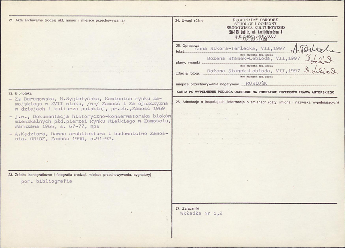 KB - Karta biała, skan nr 4