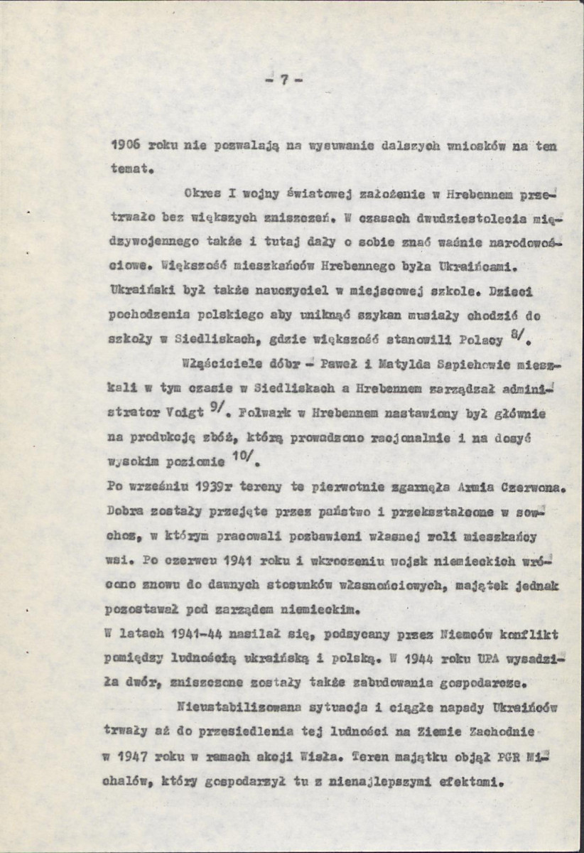 Ewidencja parkowa, skan nr 11