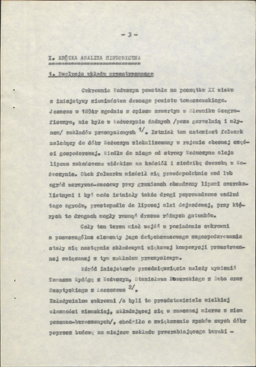 EP - Ewidencja parkowa, skan nr 7