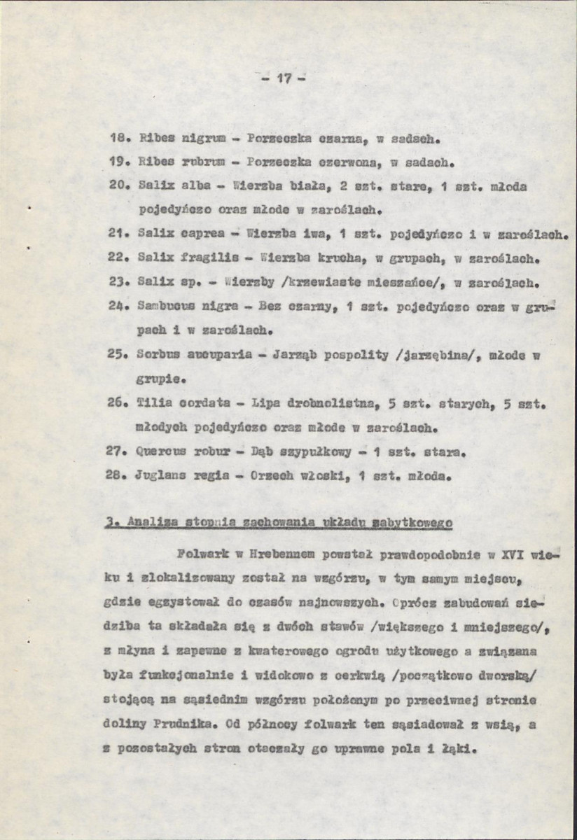 Ewidencja parkowa, skan nr 21