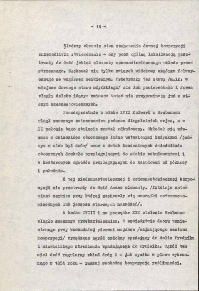 Ewidencja parkowa, skan nr 22