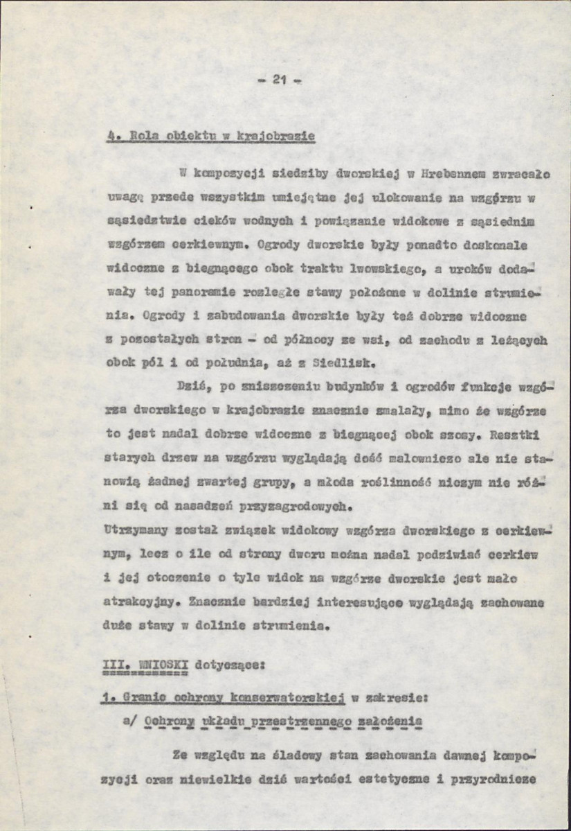 Ewidencja parkowa, skan nr 25