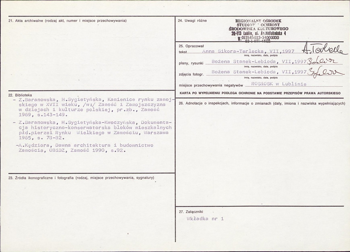 KB - Karta biała, skan nr 4