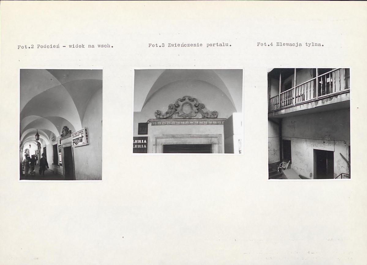 KB - Karta biała, skan nr 6