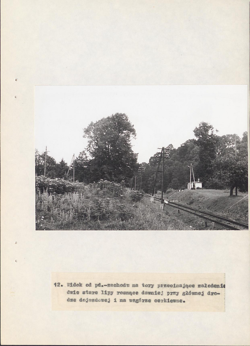 Ewidencja parkowa, skan nr 39