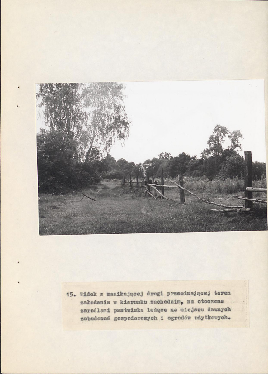 Ewidencja parkowa, skan nr 42