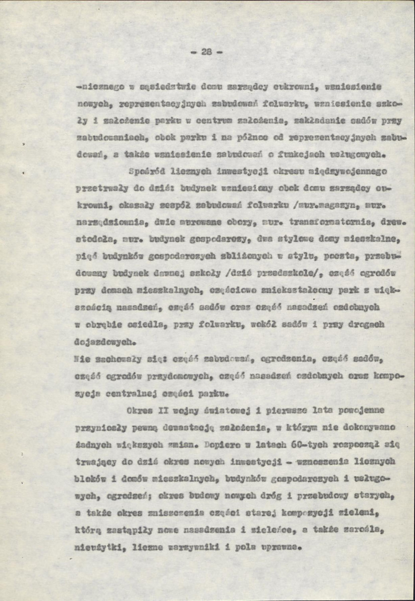 EP - Ewidencja parkowa, skan nr 32