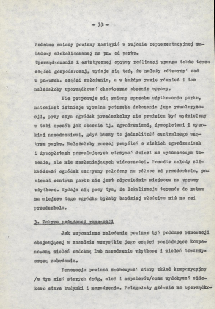 EP - Ewidencja parkowa, skan nr 37