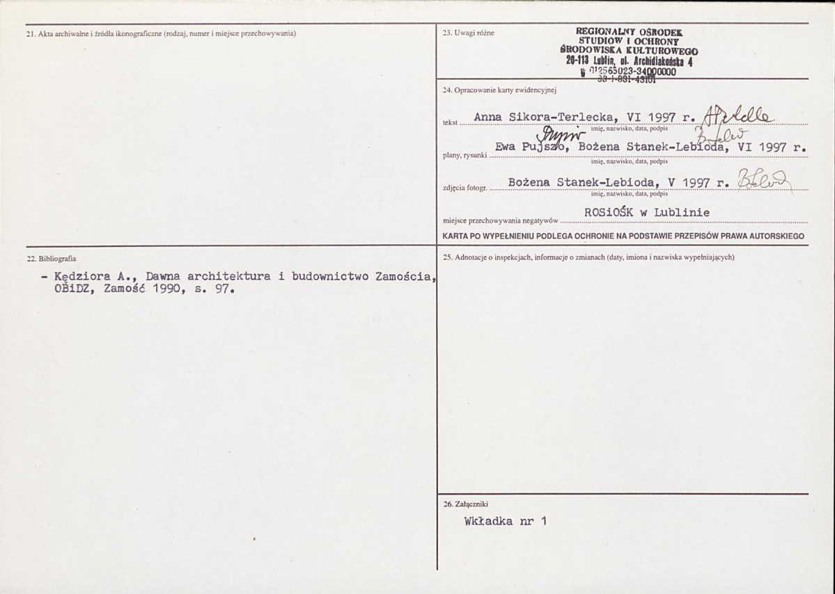 KB - Karta biała, skan nr 4