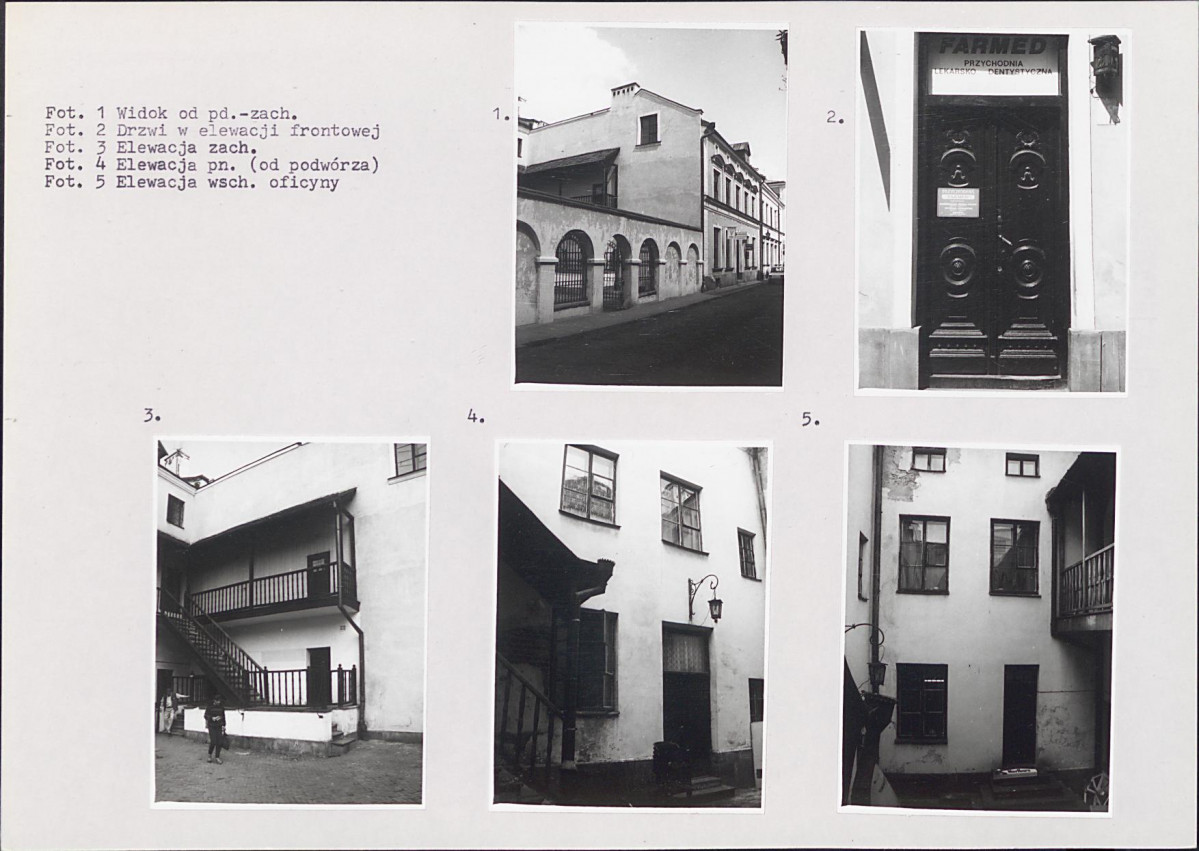 KB - Karta biała, skan nr 6