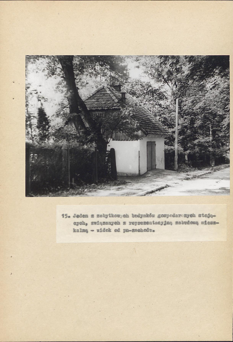 EP - Ewidencja parkowa, skan nr 55