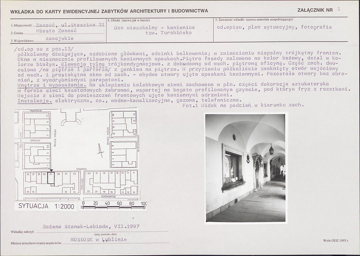 KB - Karta biała, skan nr 5
