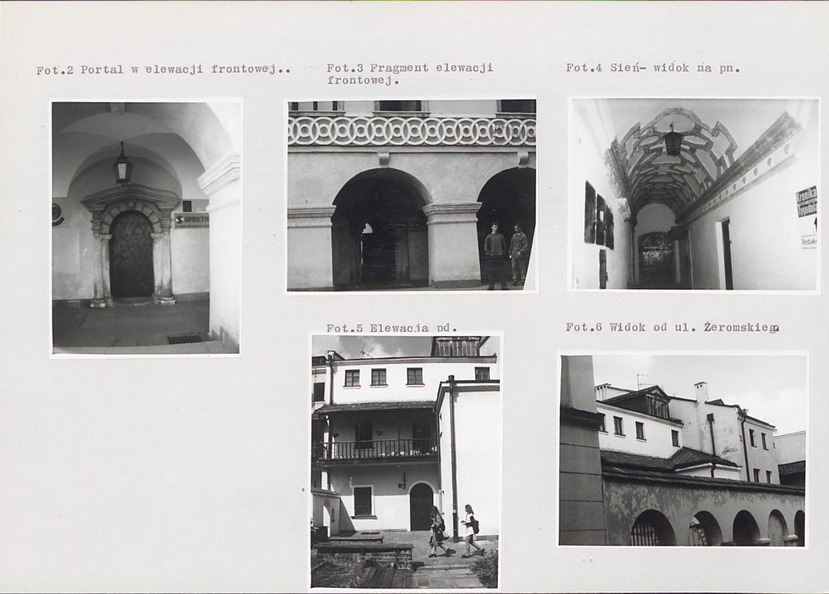 KB - Karta biała, skan nr 6