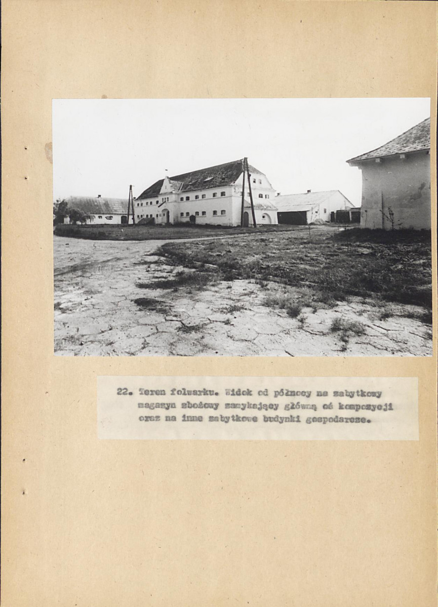 EP - Ewidencja parkowa, skan nr 62