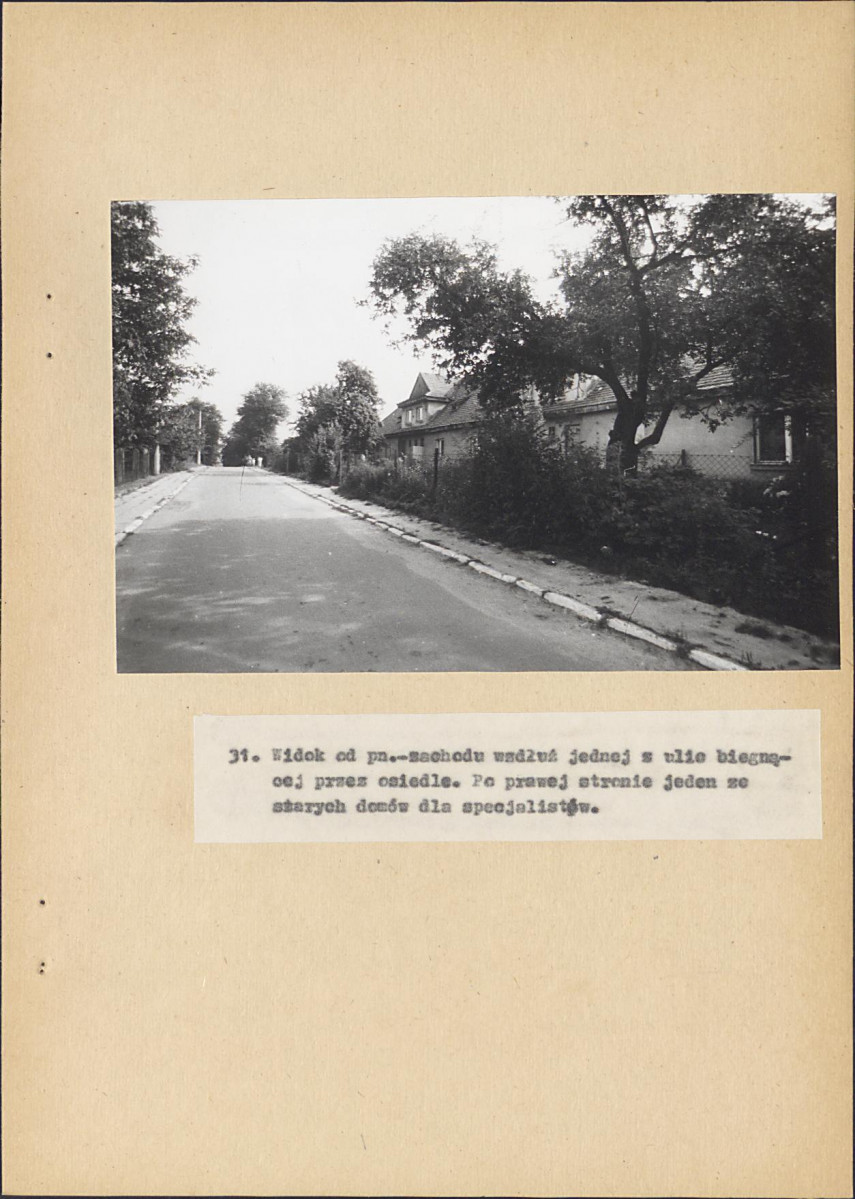 EP - Ewidencja parkowa, skan nr 71