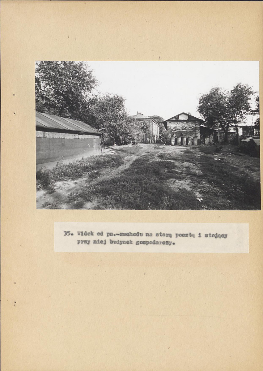 EP - Ewidencja parkowa, skan nr 75