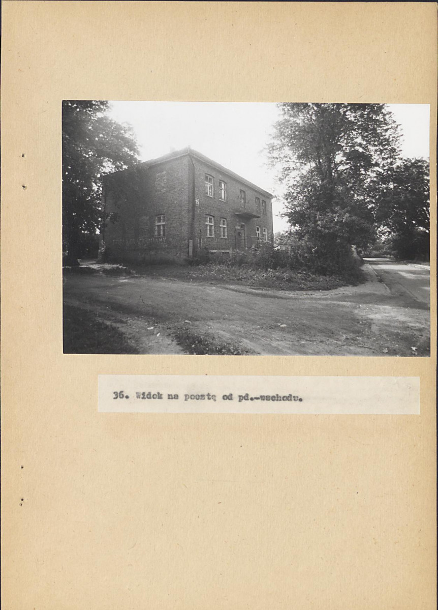EP - Ewidencja parkowa, skan nr 76