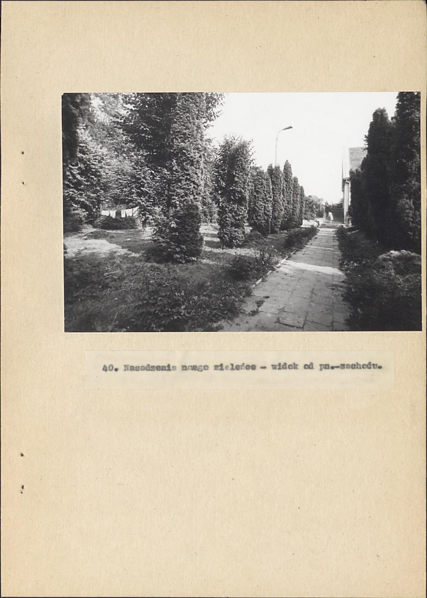 EP - Ewidencja parkowa, skan nr 80