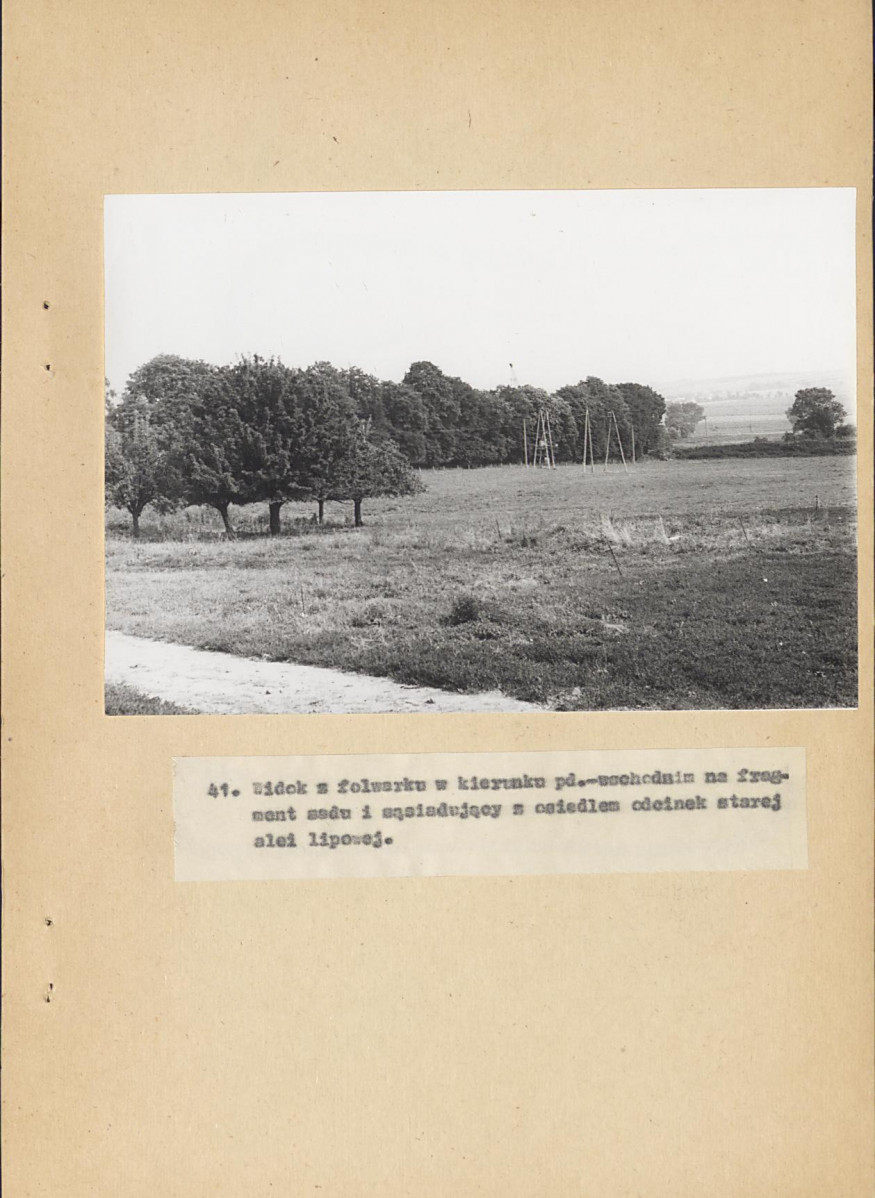 EP - Ewidencja parkowa, skan nr 81