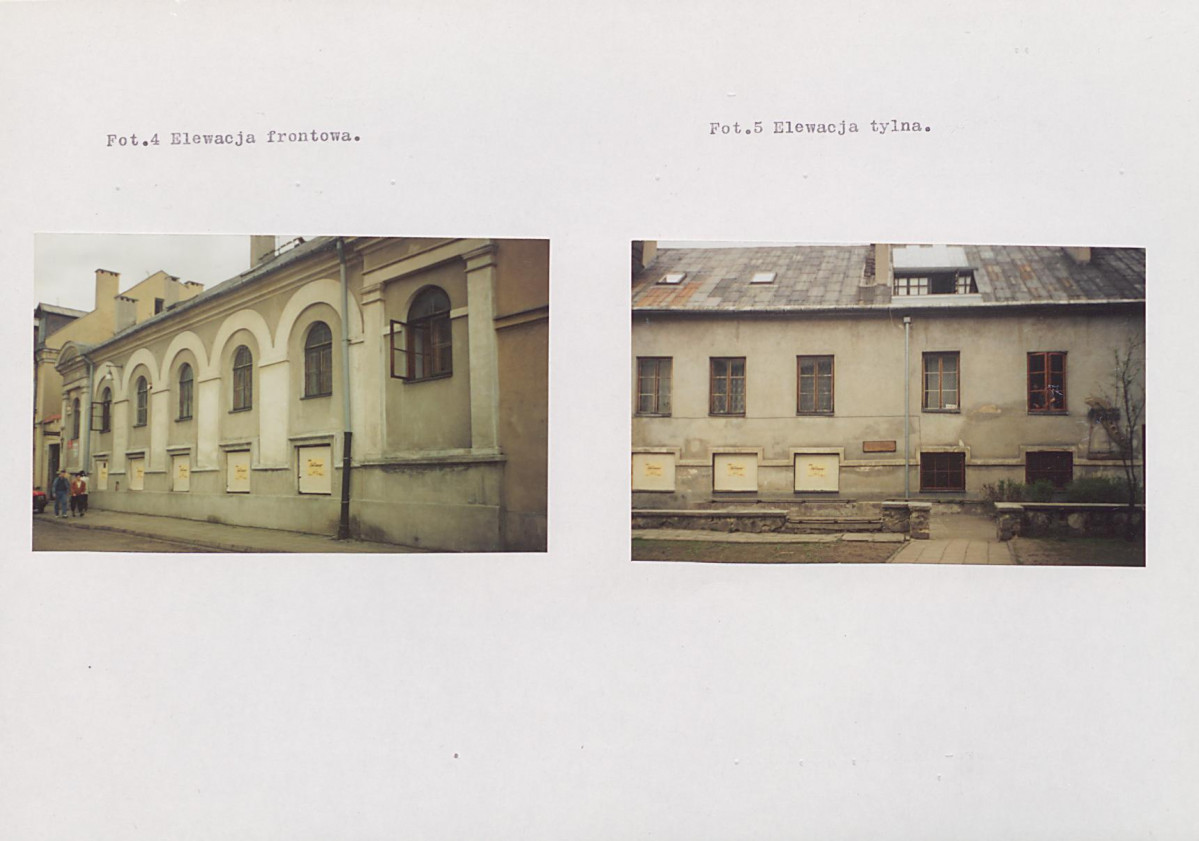 KB - Karta biała, skan nr 6