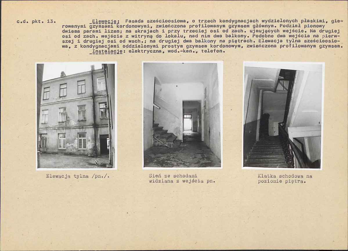 KB - Karta biała, skan nr 6