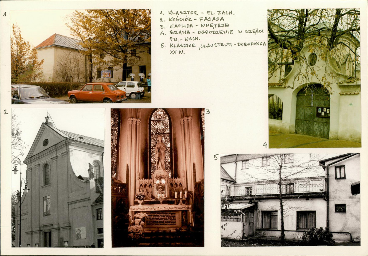Karta biała, skan nr 6