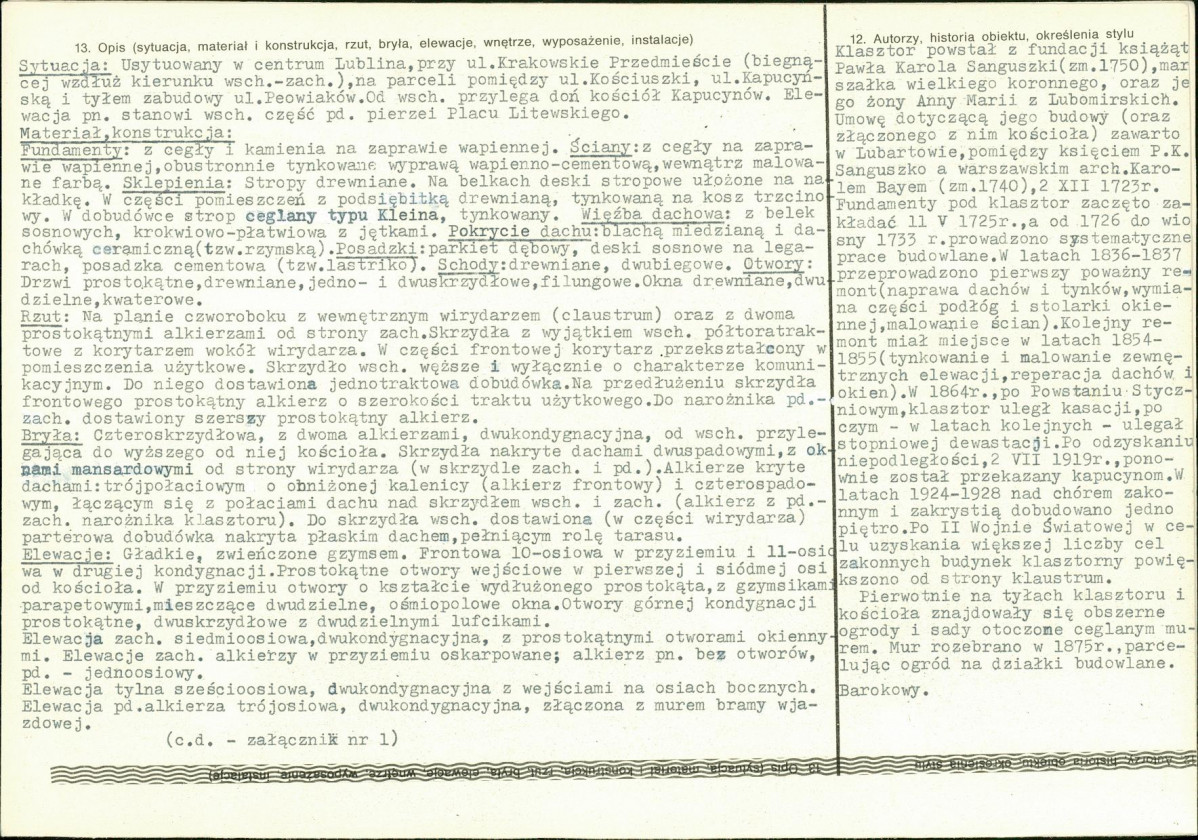 Karta biała, skan nr 2