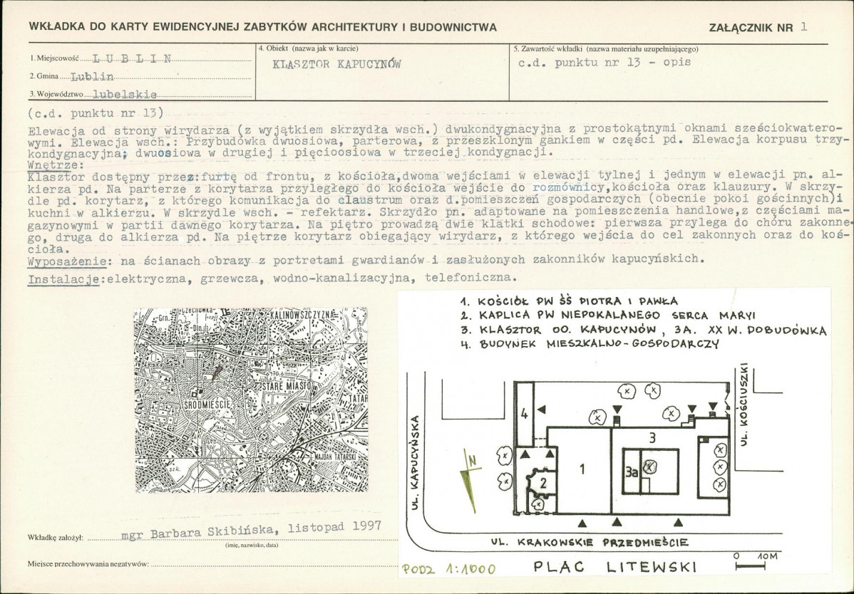 Karta biała, skan nr 5
