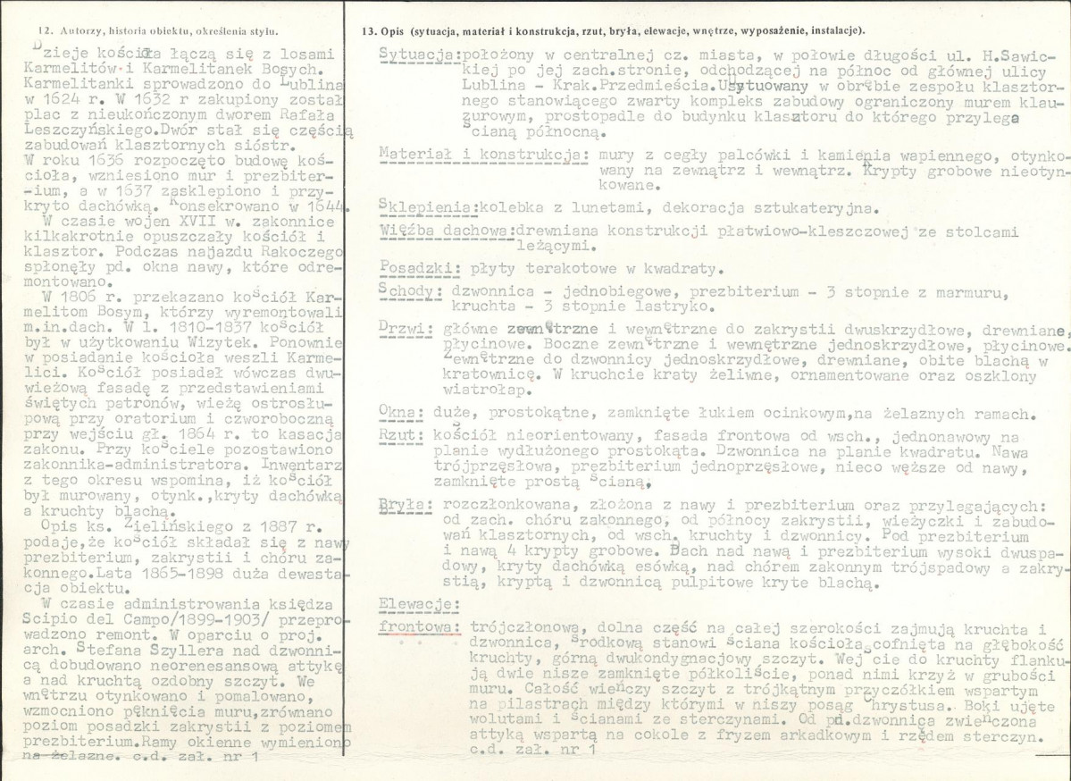 Karta biała, skan nr 2