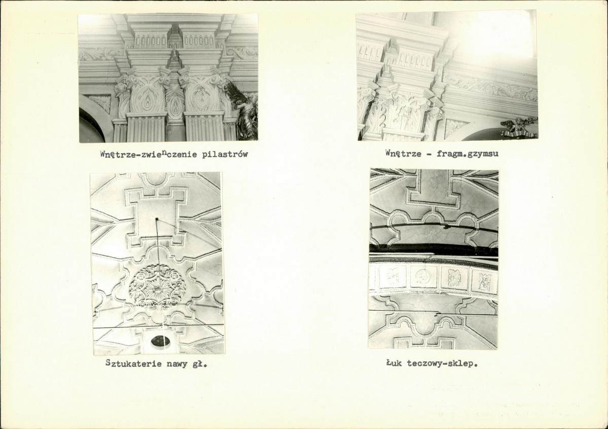 Karta biała, skan nr 8