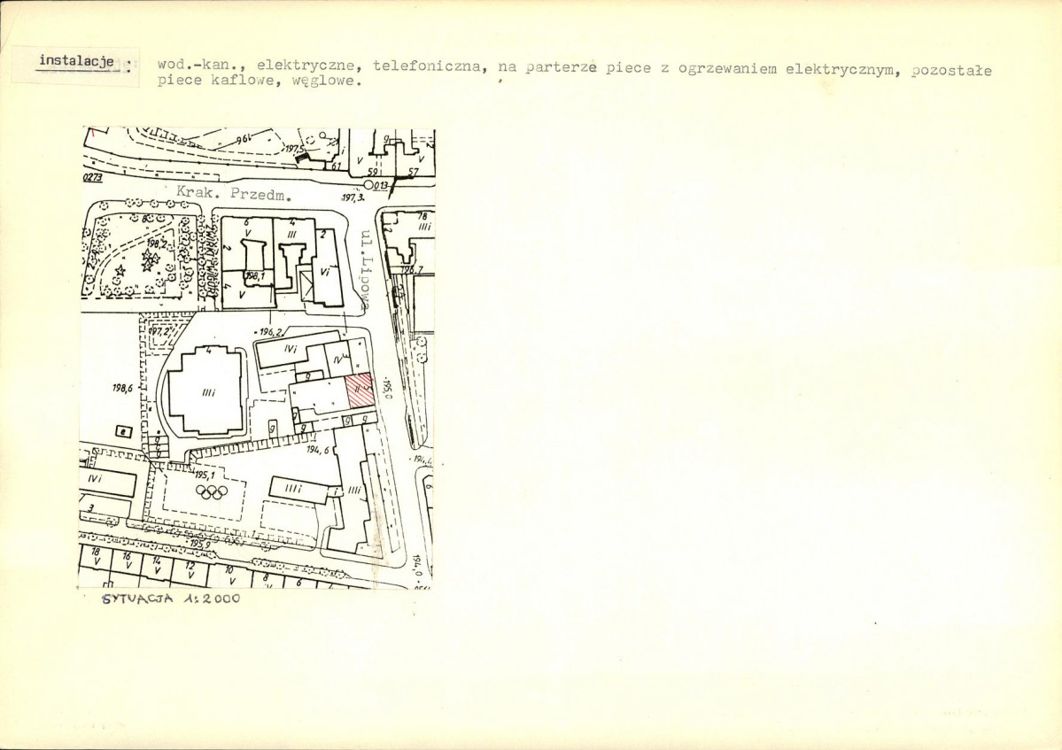 KB - Karta biała, skan nr 6