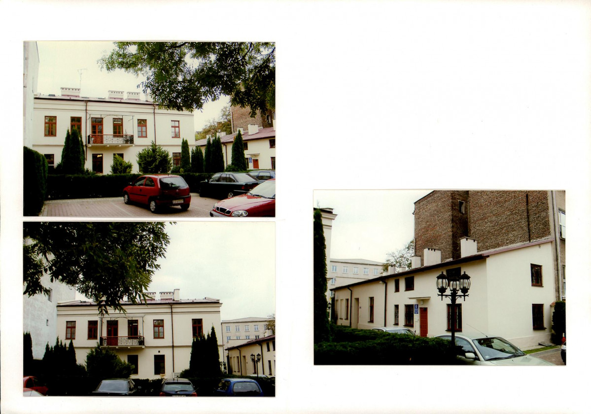 KB - Karta biała, skan nr 6