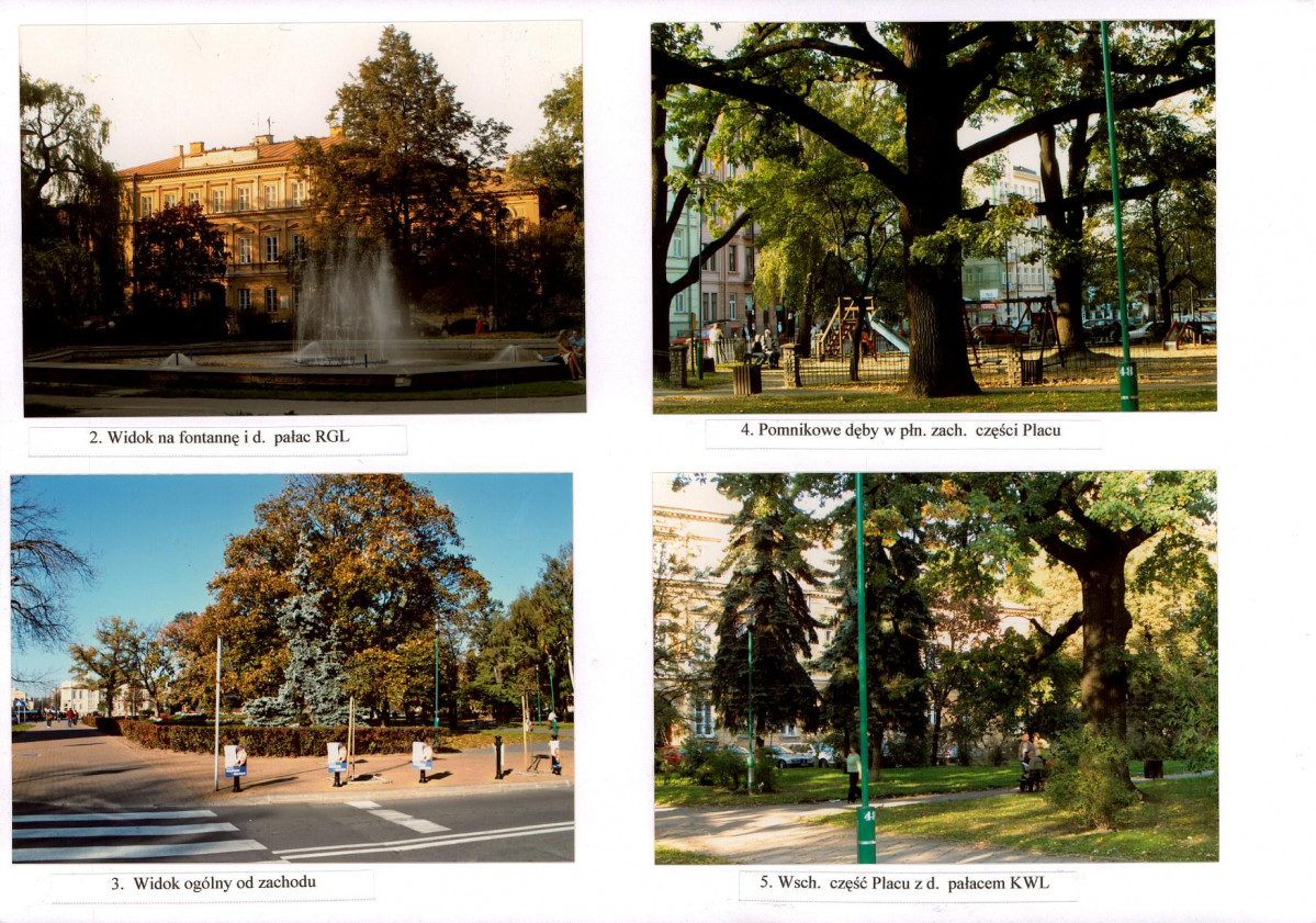 KB - Karta biała, skan nr 6