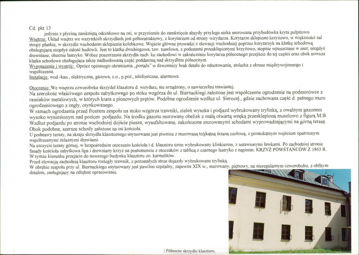KB - Karta biała, skan nr 6