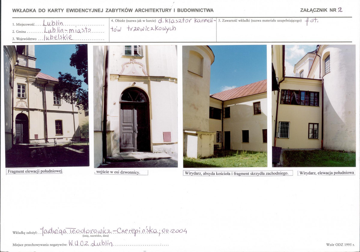 KB - Karta biała, skan nr 7