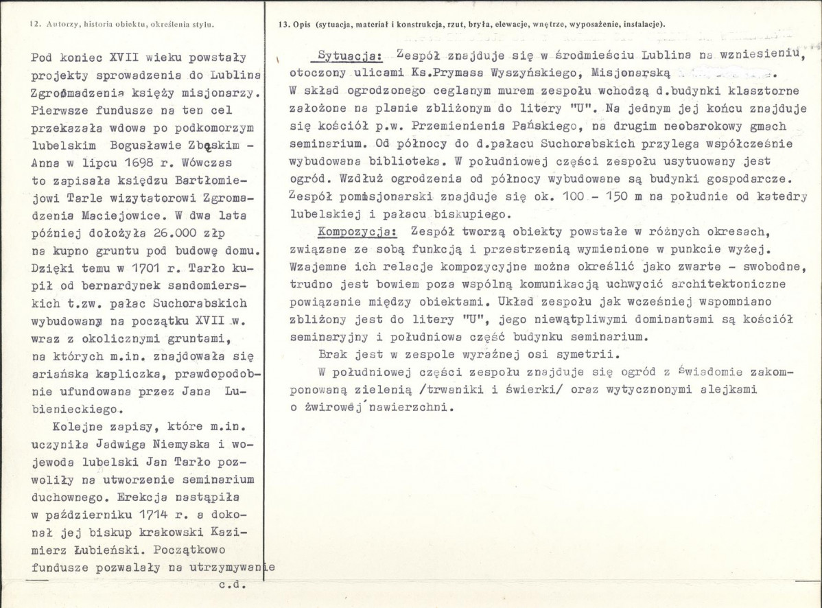 Karta biała, skan nr 2