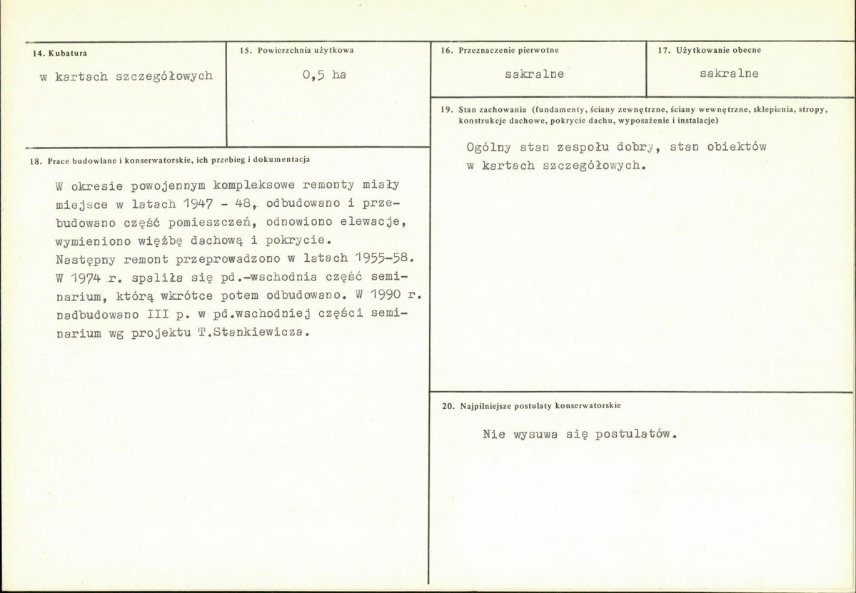 Karta biała, skan nr 3