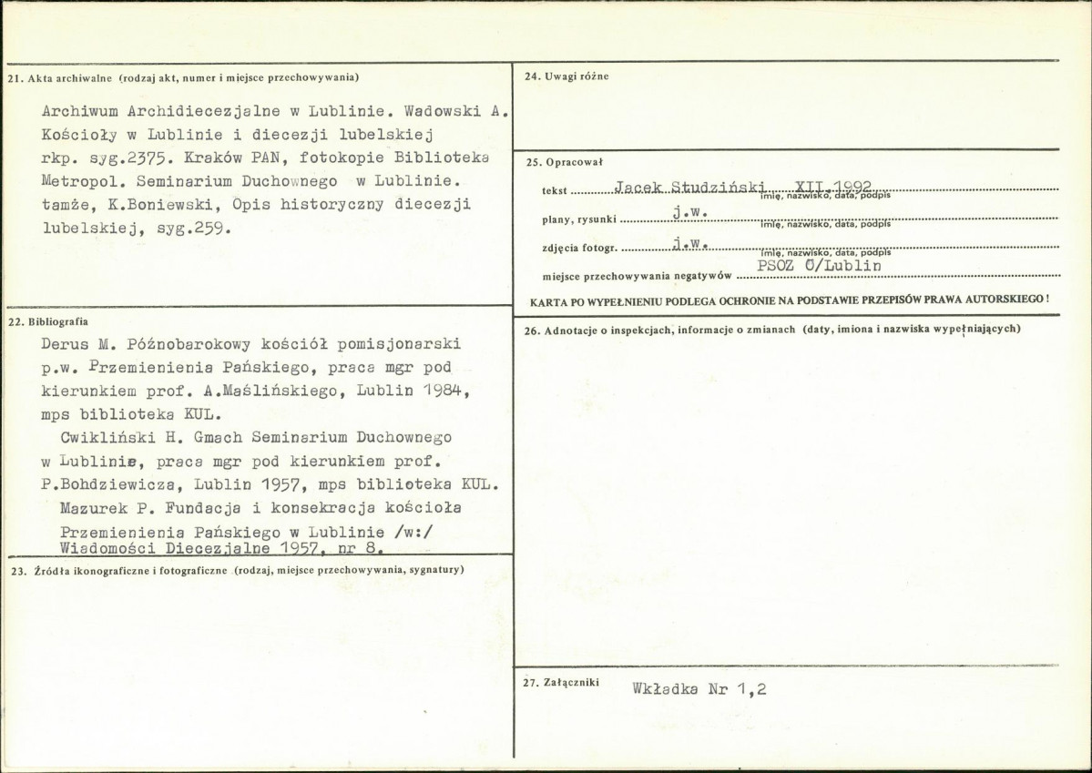 Karta biała, skan nr 4